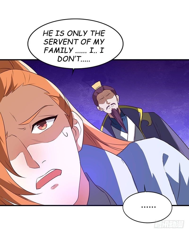 Page 20 of Chapter 8