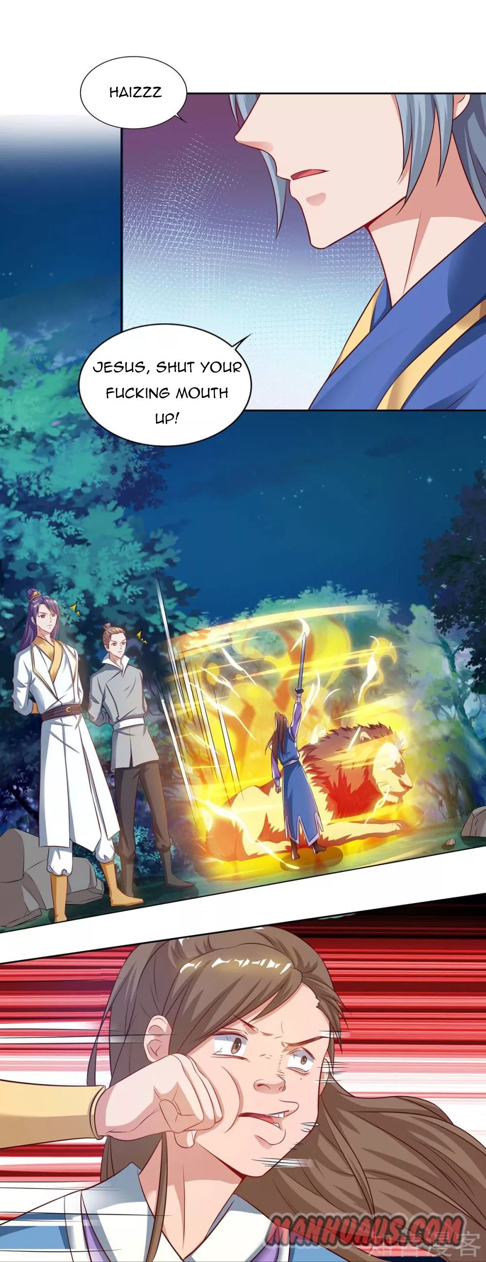 Page 5 of Chapter 80