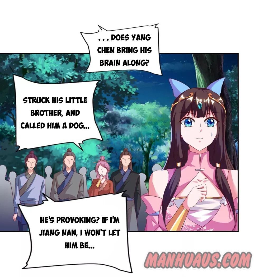 Page 11 of Chapter 80