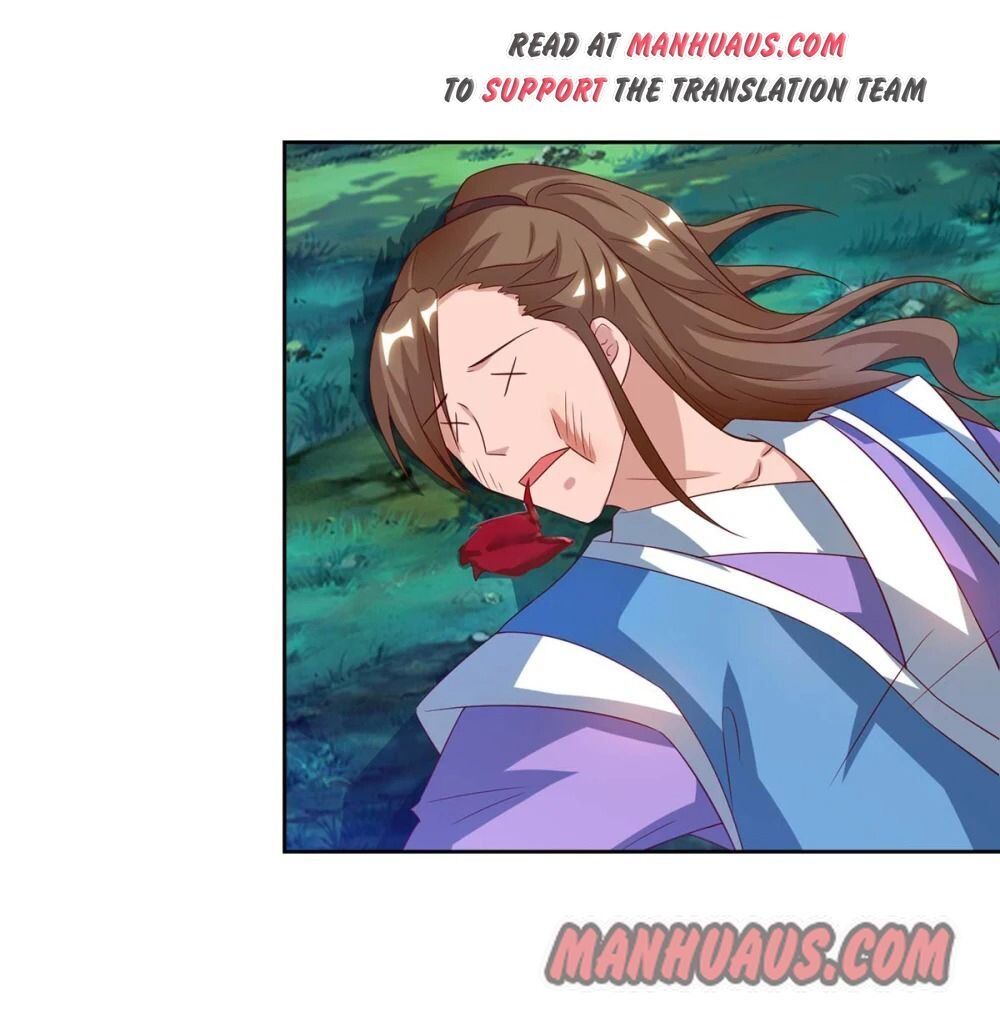 Page 15 of Chapter 80