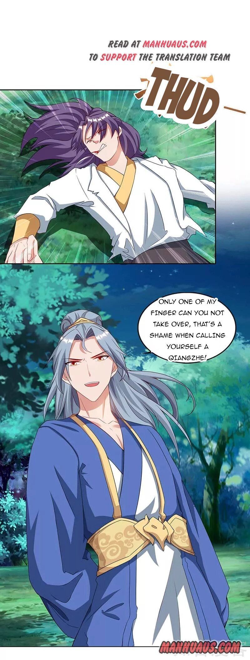 Page 19 of Chapter 81