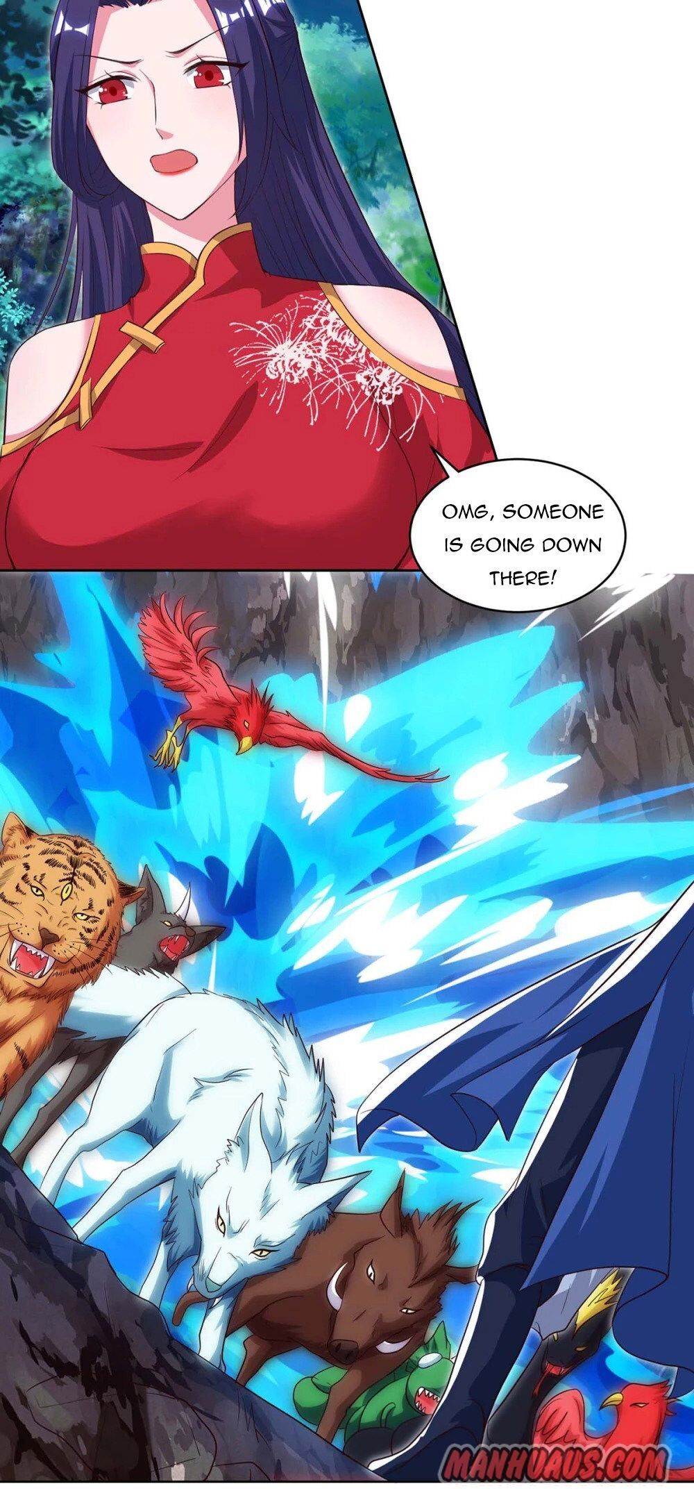 Page 7 of Chapter 82