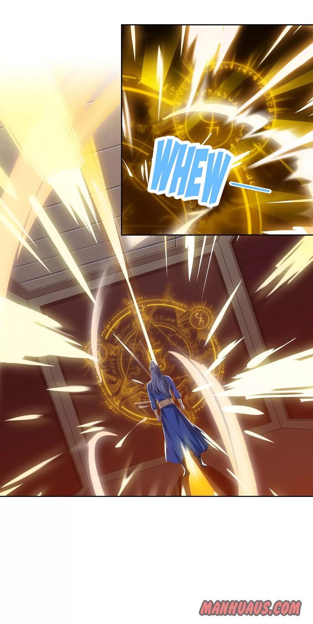 Page 21 of Chapter 82