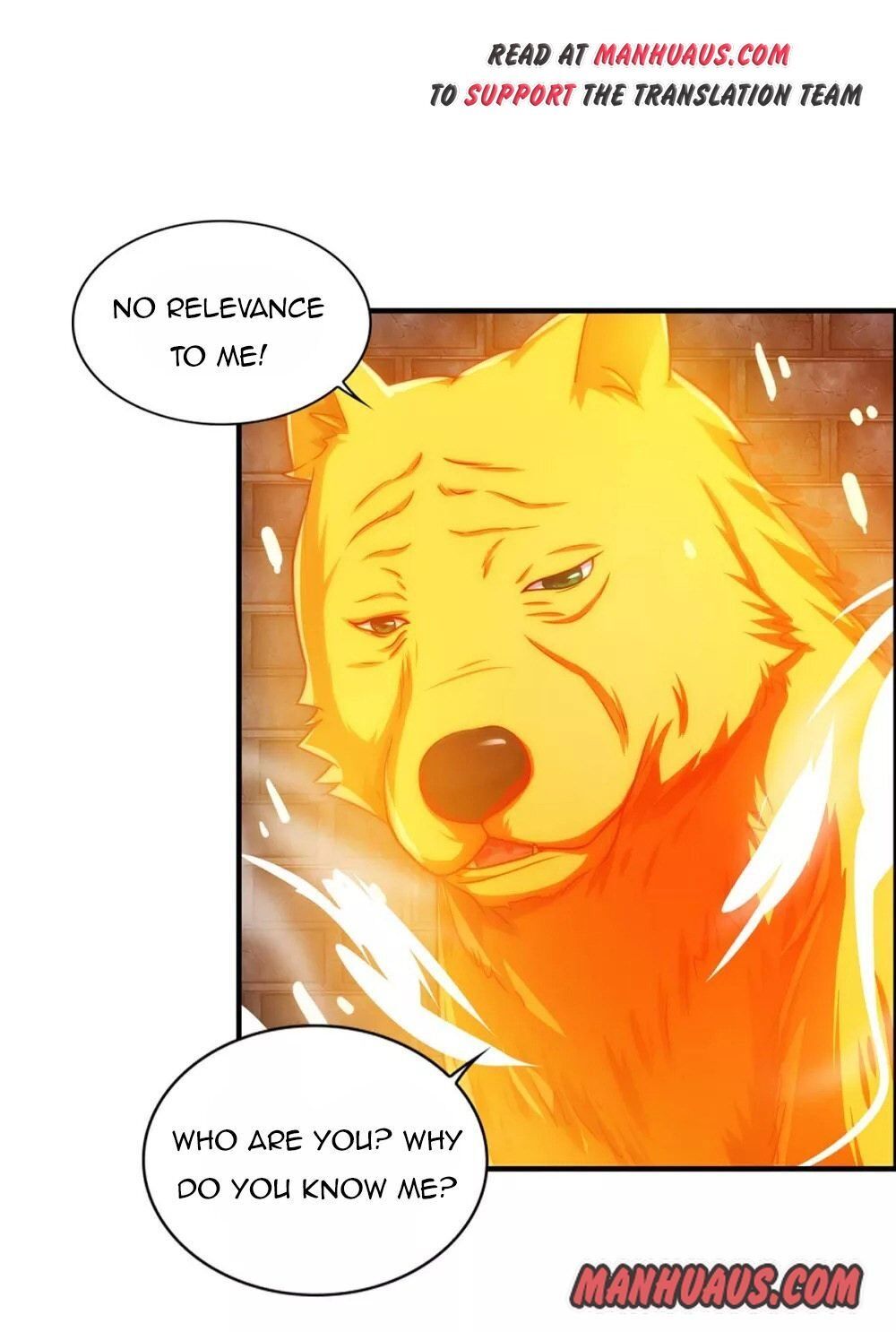 Page 8 of Chapter 83
