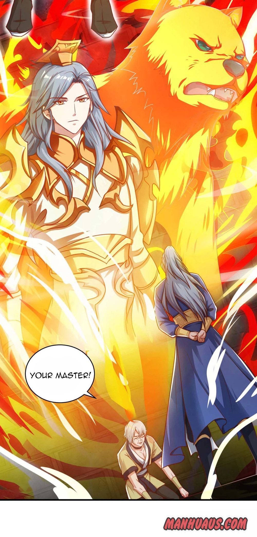 Page 13 of Chapter 83