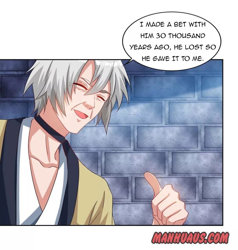 Page 19 of Chapter 83