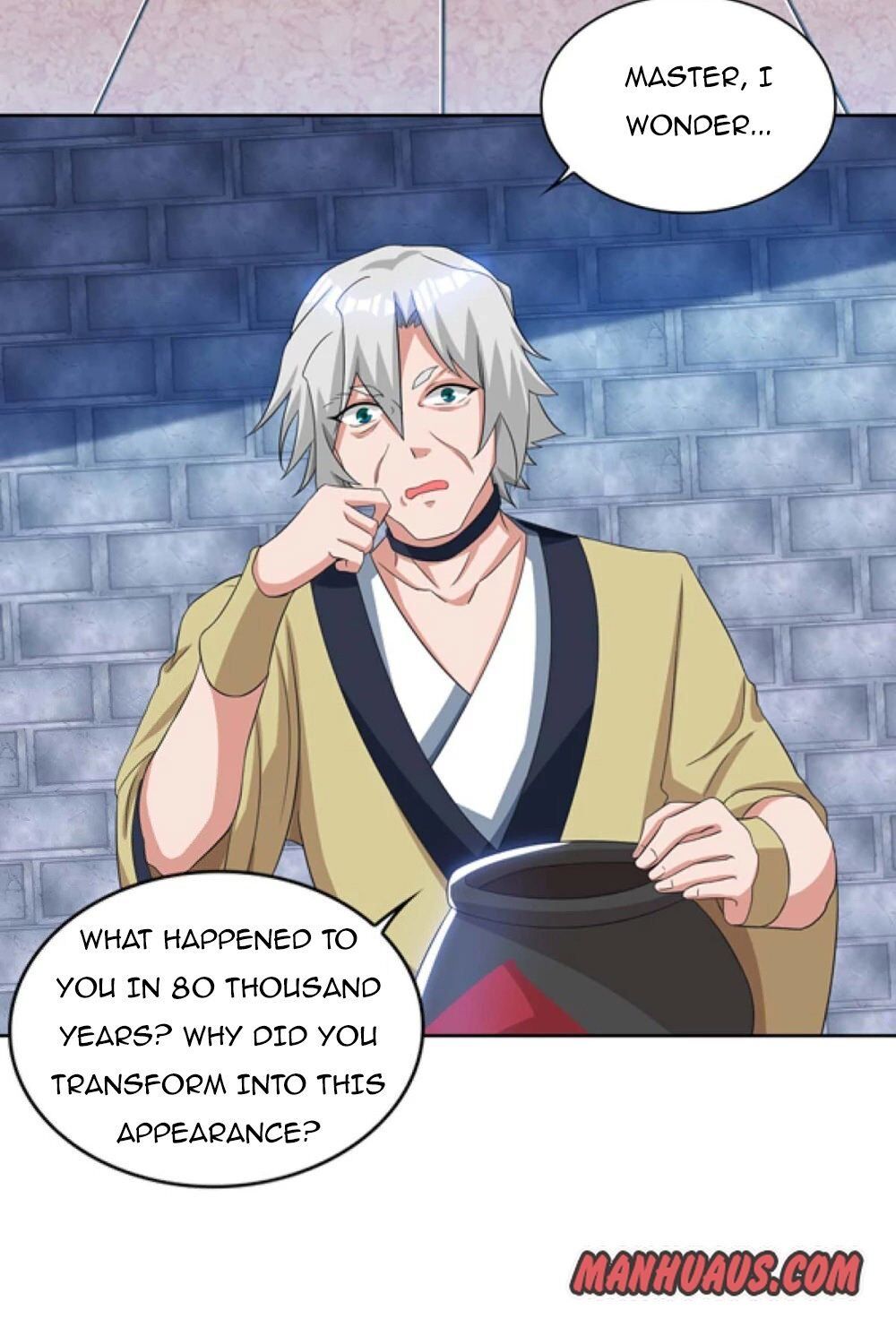 Page 23 of Chapter 83