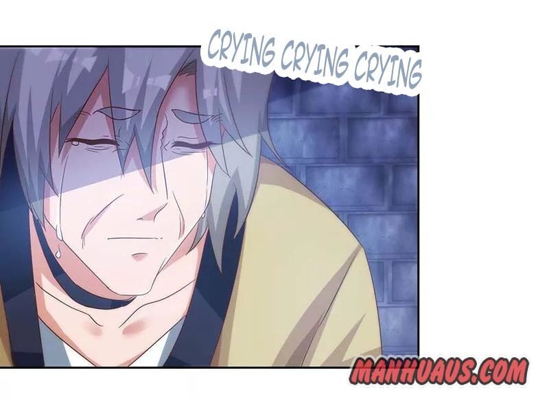 Page 6 of Chapter 84