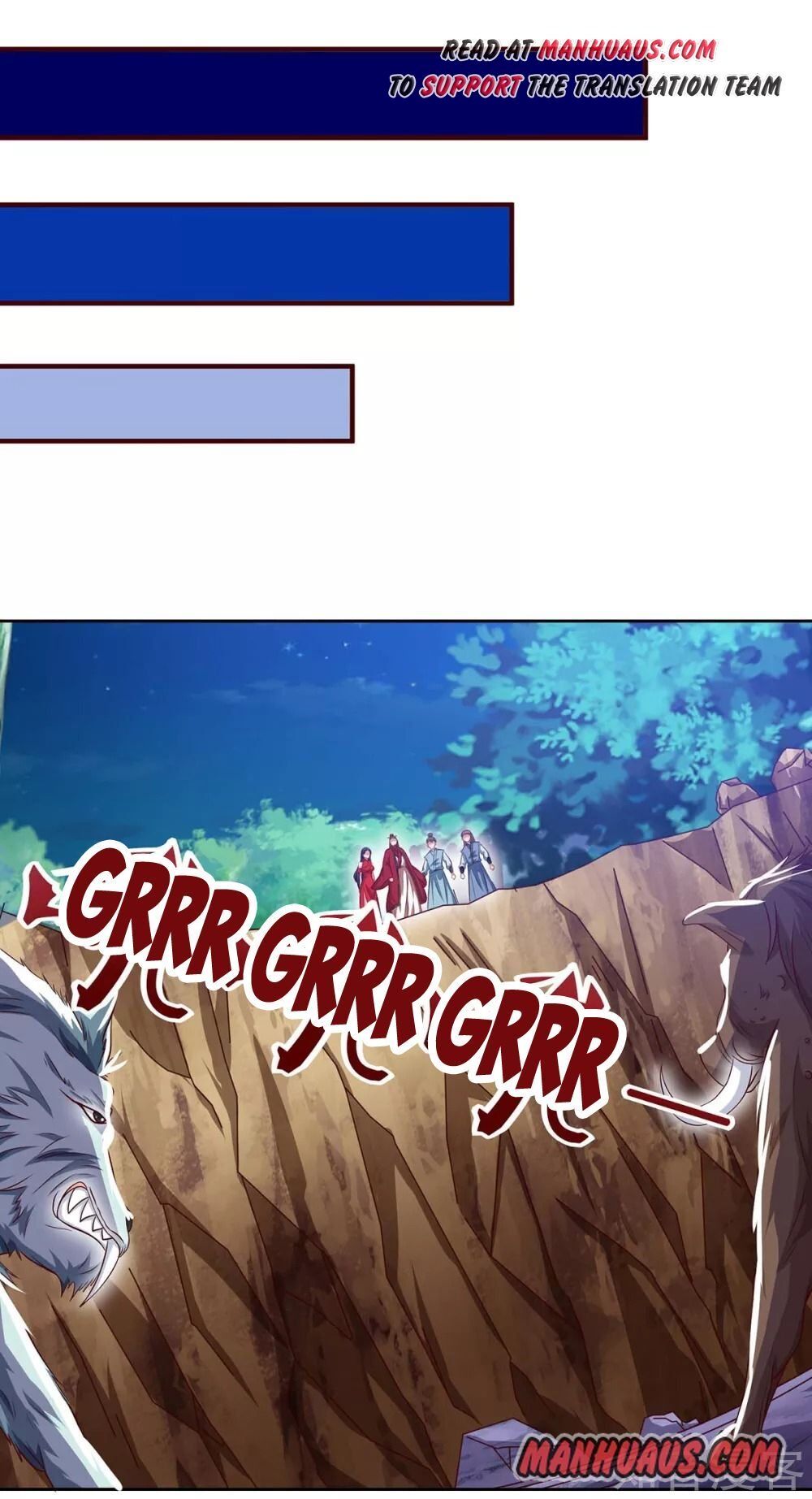 Page 1 of Chapter 85