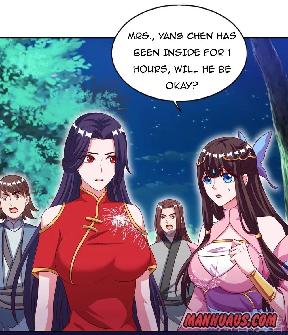 Page 2 of Chapter 85