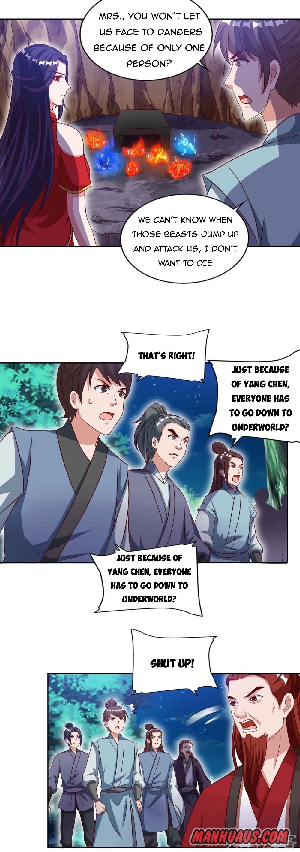 Page 5 of Chapter 85
