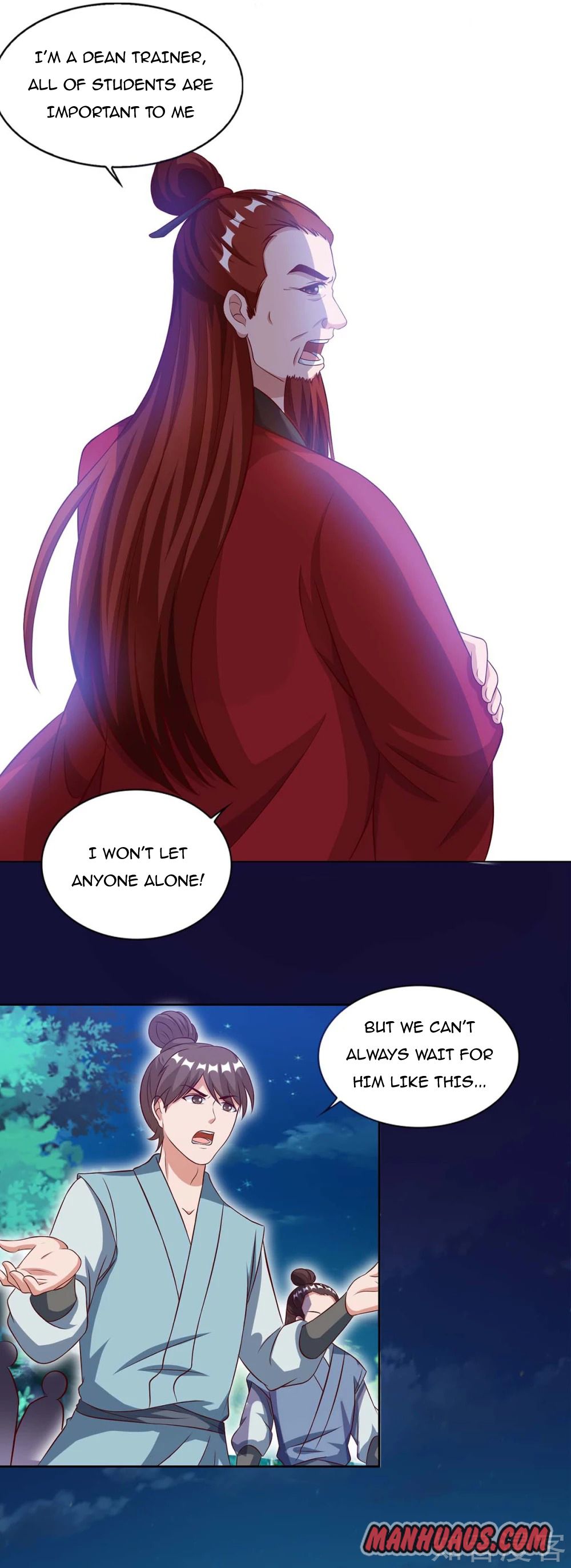 Page 6 of Chapter 85