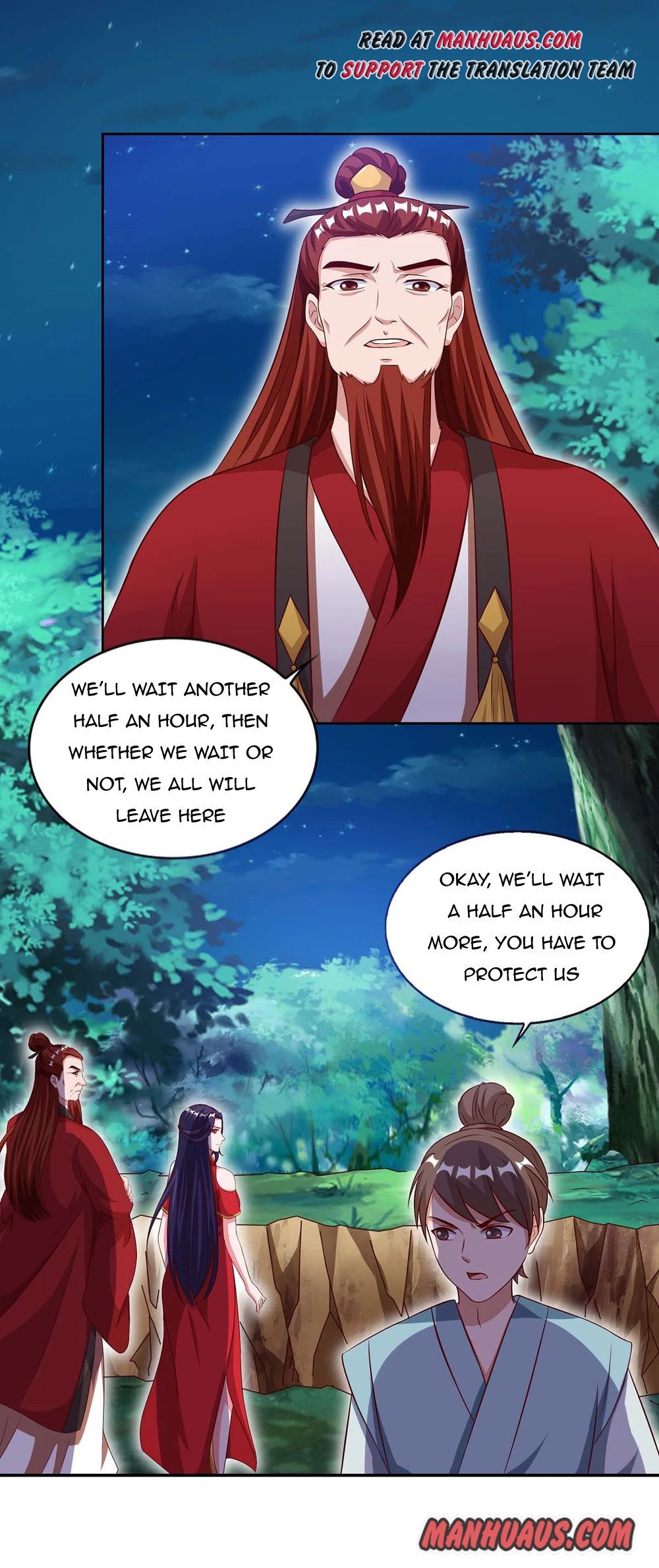 Page 7 of Chapter 85