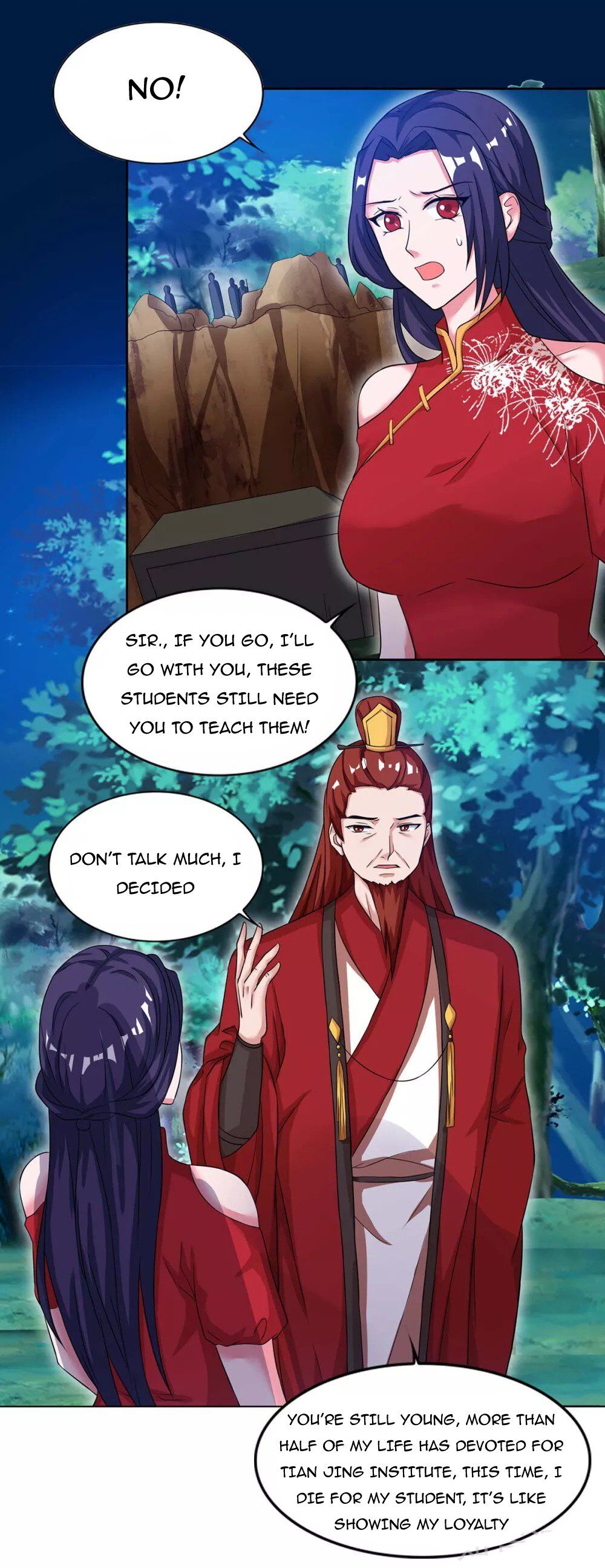 Page 9 of Chapter 85