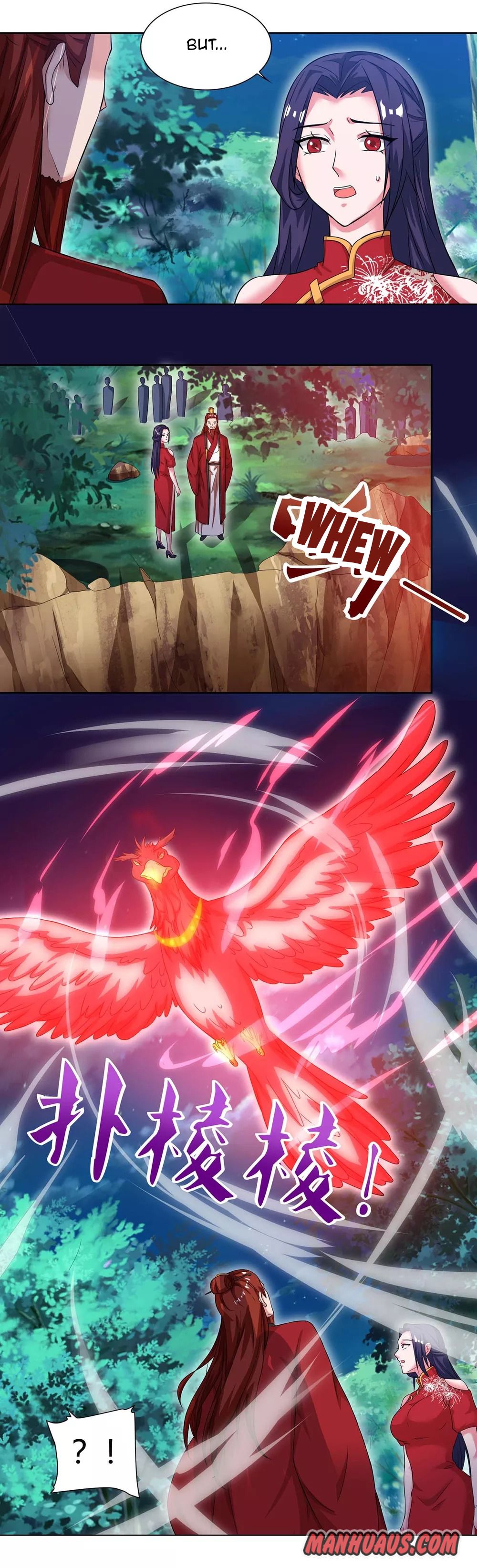 Page 10 of Chapter 85