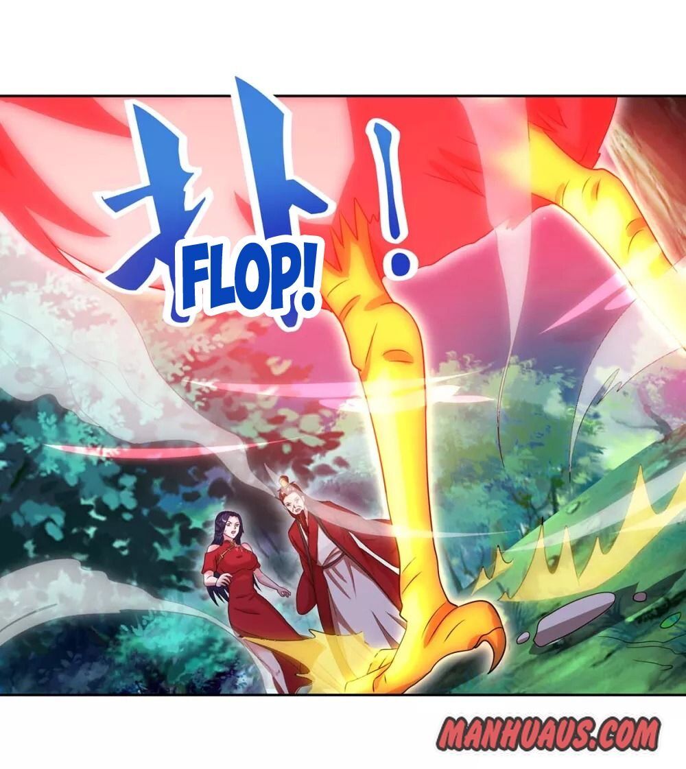 Page 11 of Chapter 85