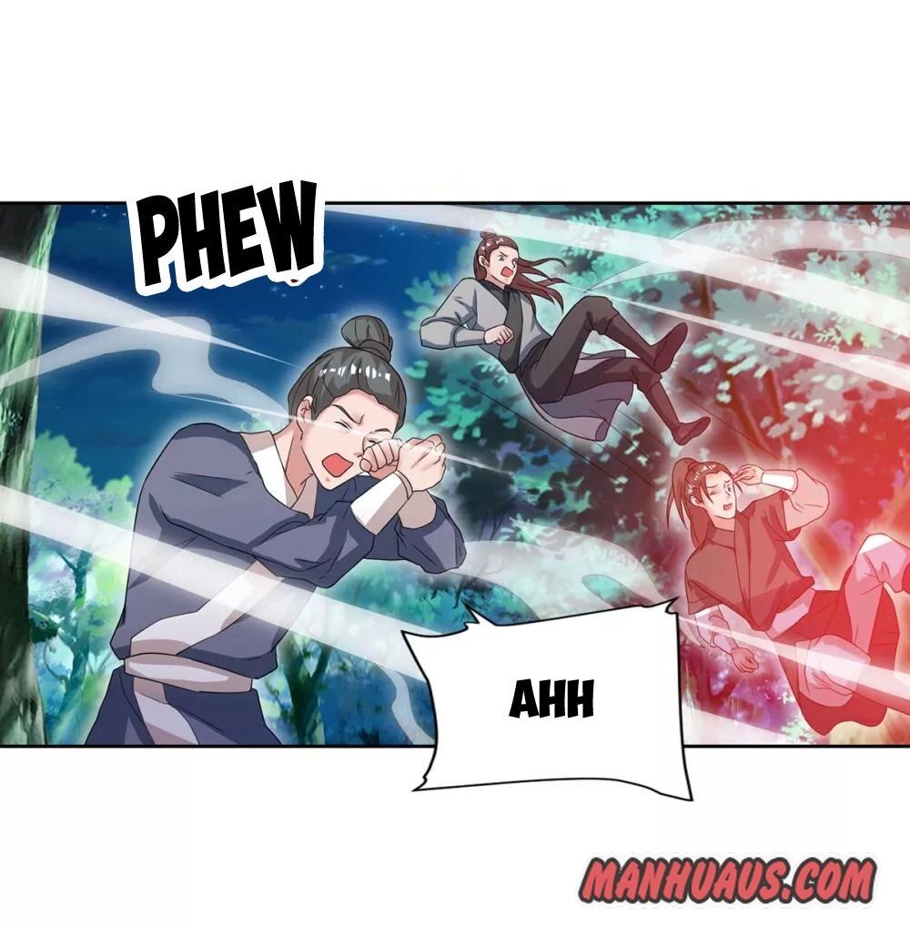 Page 12 of Chapter 85