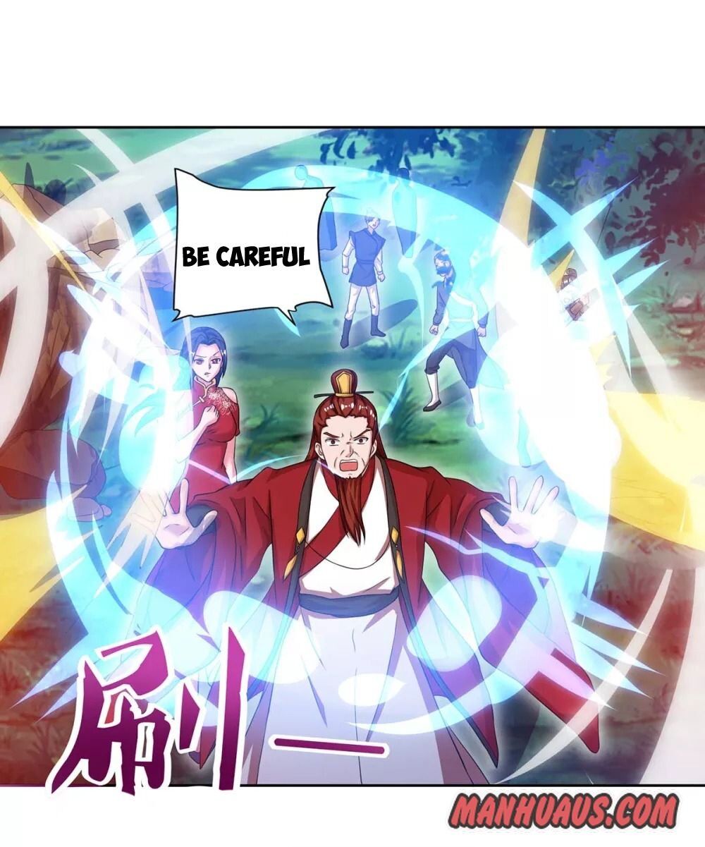 Page 13 of Chapter 85