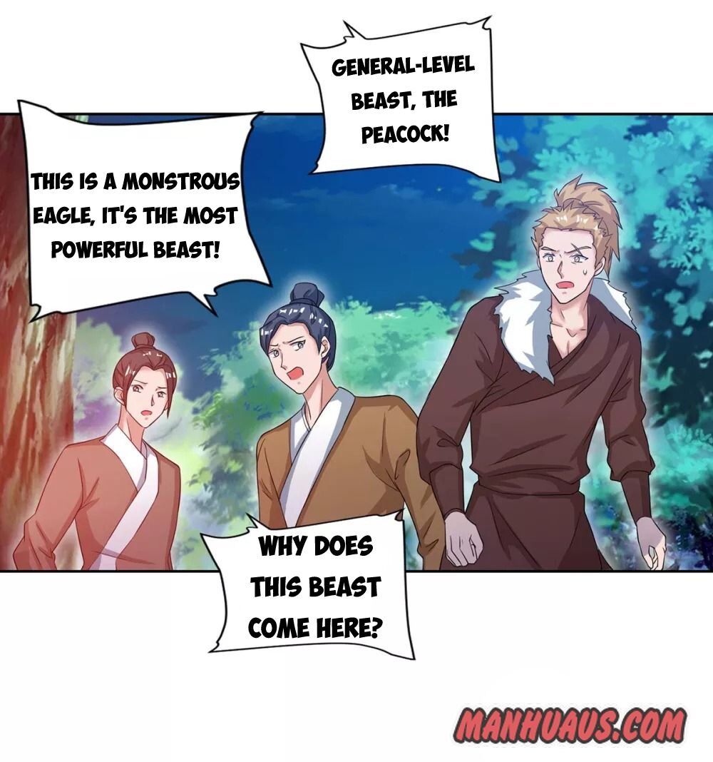 Page 14 of Chapter 85