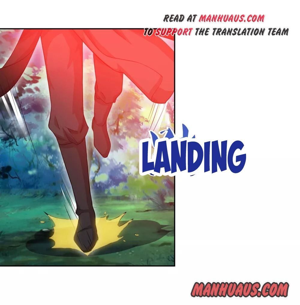 Page 15 of Chapter 85