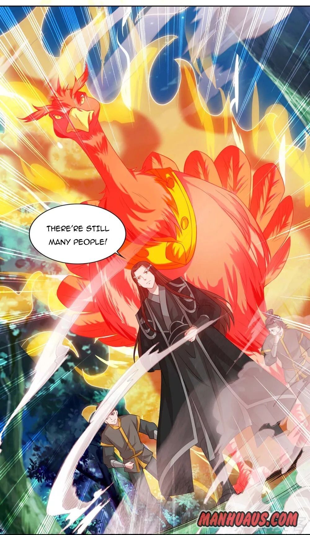 Page 16 of Chapter 85