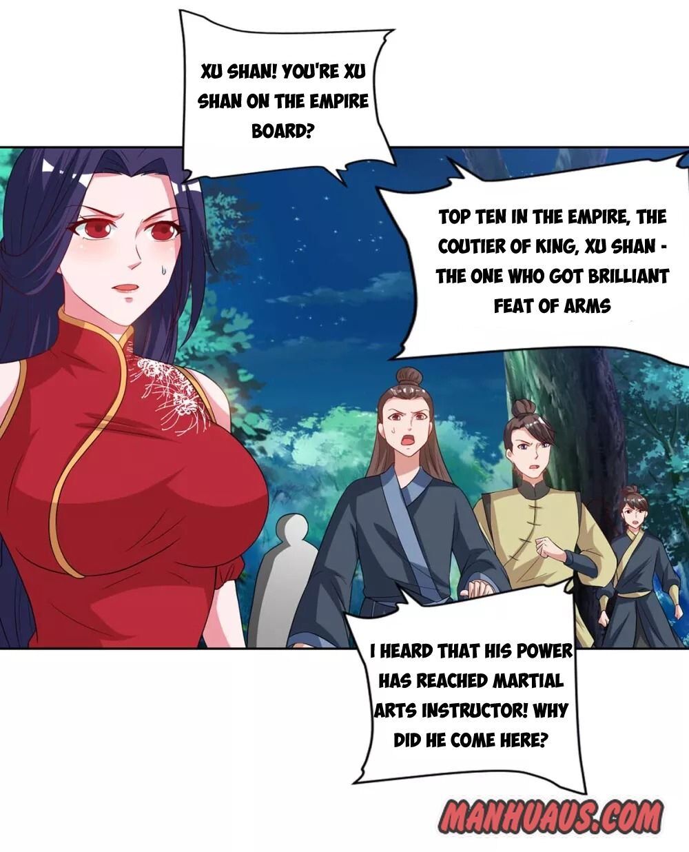 Page 18 of Chapter 85