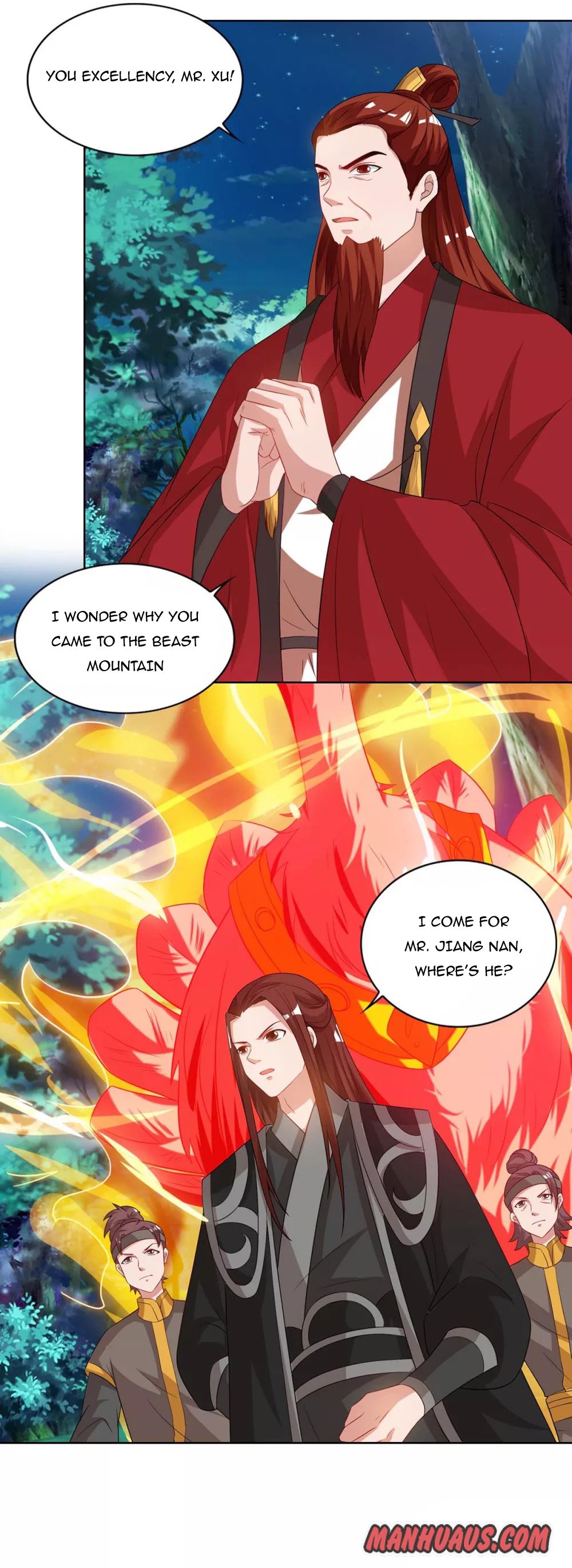 Page 19 of Chapter 85