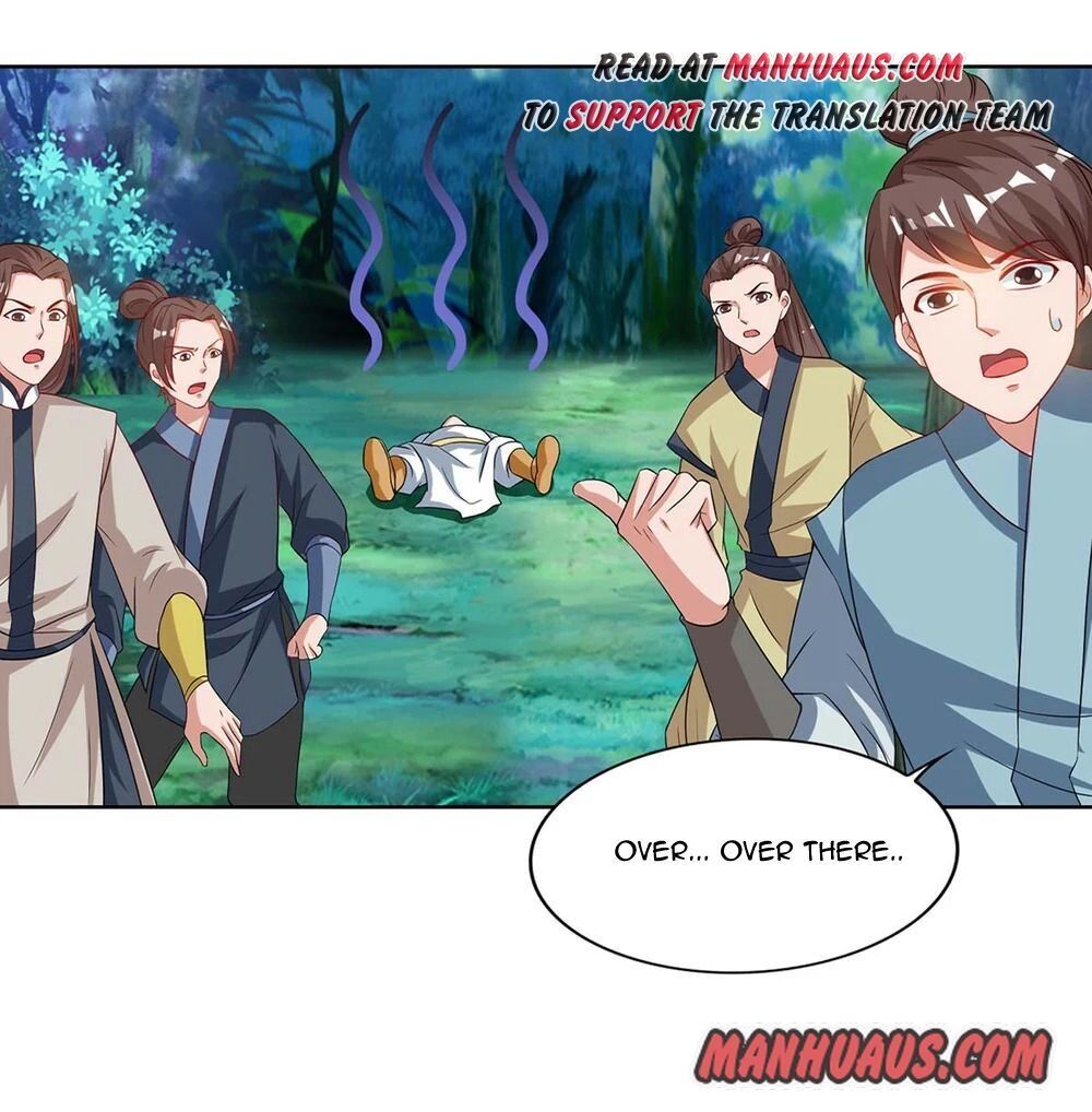 Page 20 of Chapter 85