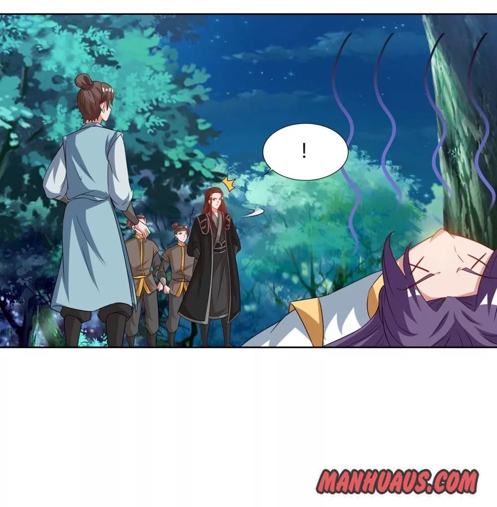 Page 21 of Chapter 85