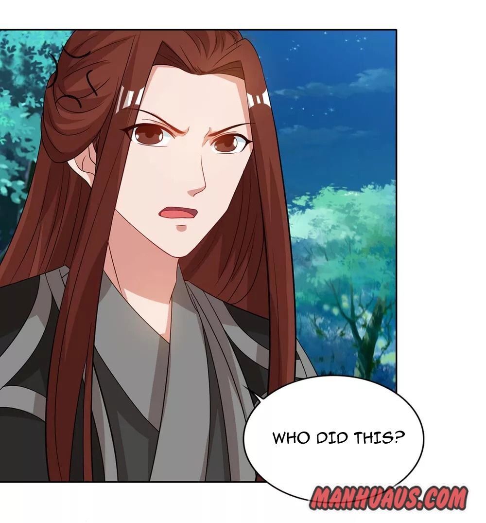 Page 22 of Chapter 85