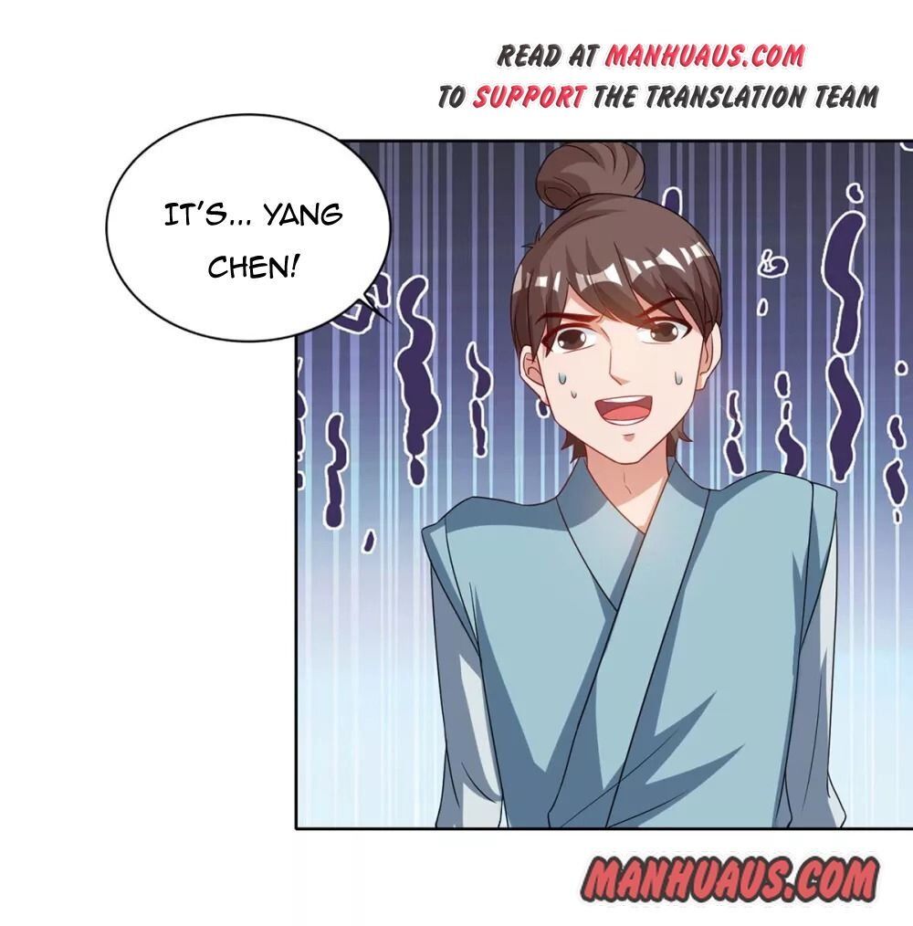 Page 23 of Chapter 85