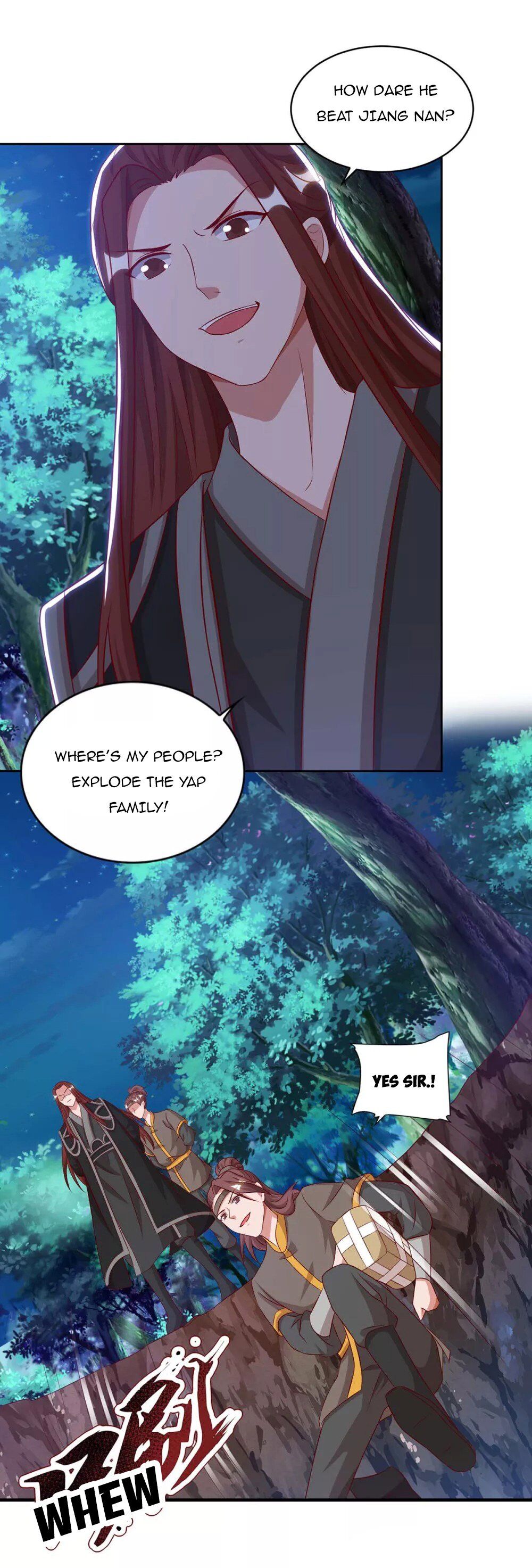 Page 3 of Chapter 86