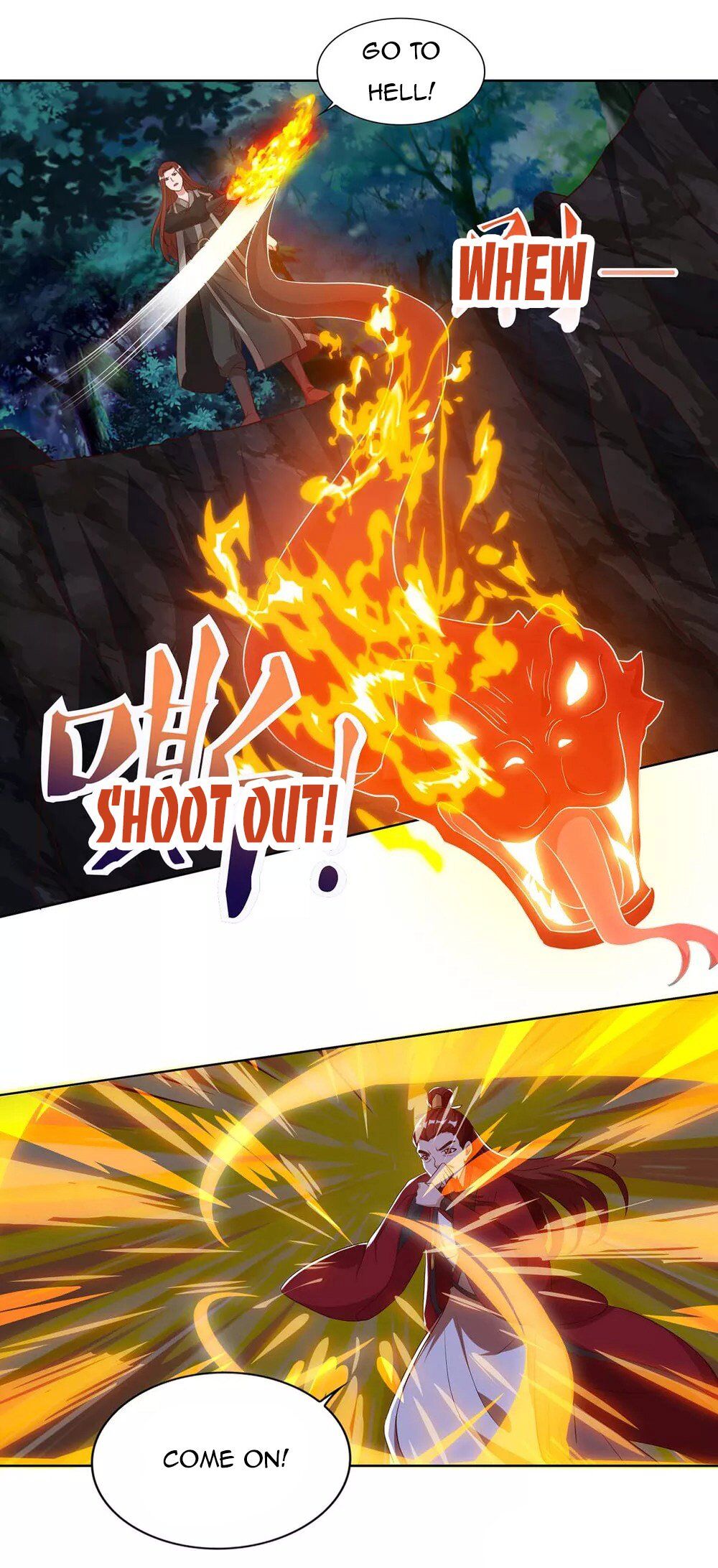 Page 14 of Chapter 86