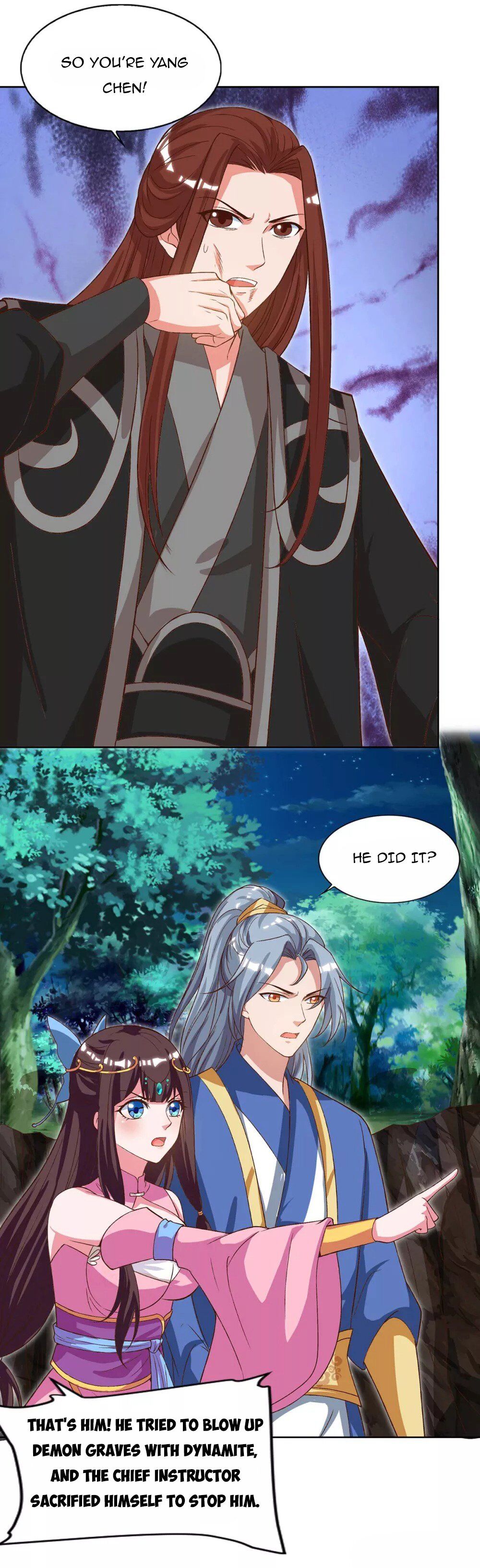 Page 22 of Chapter 87