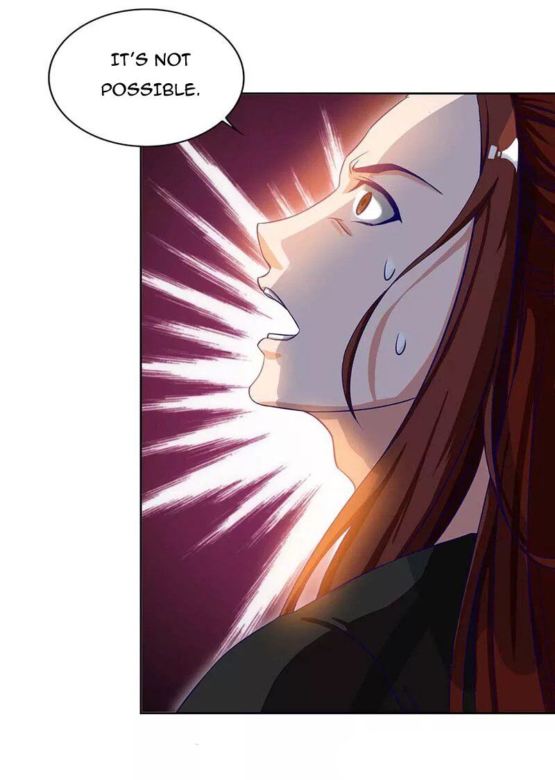 Page 9 of Chapter 88