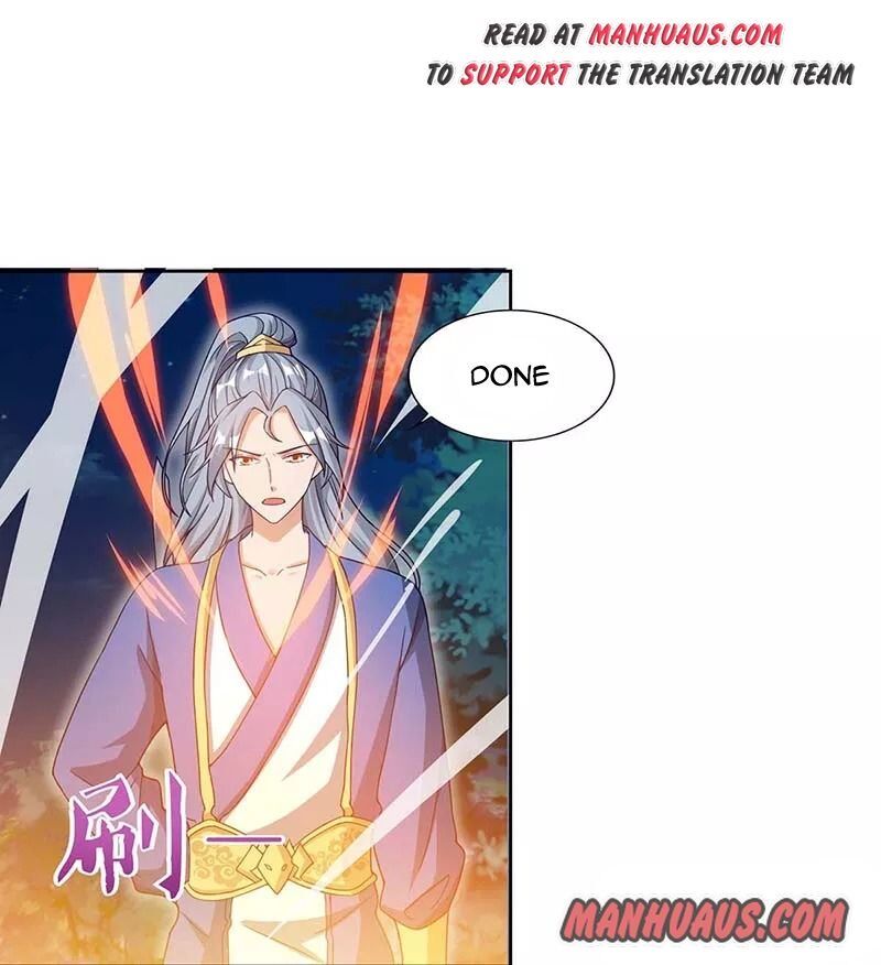 Page 14 of Chapter 88