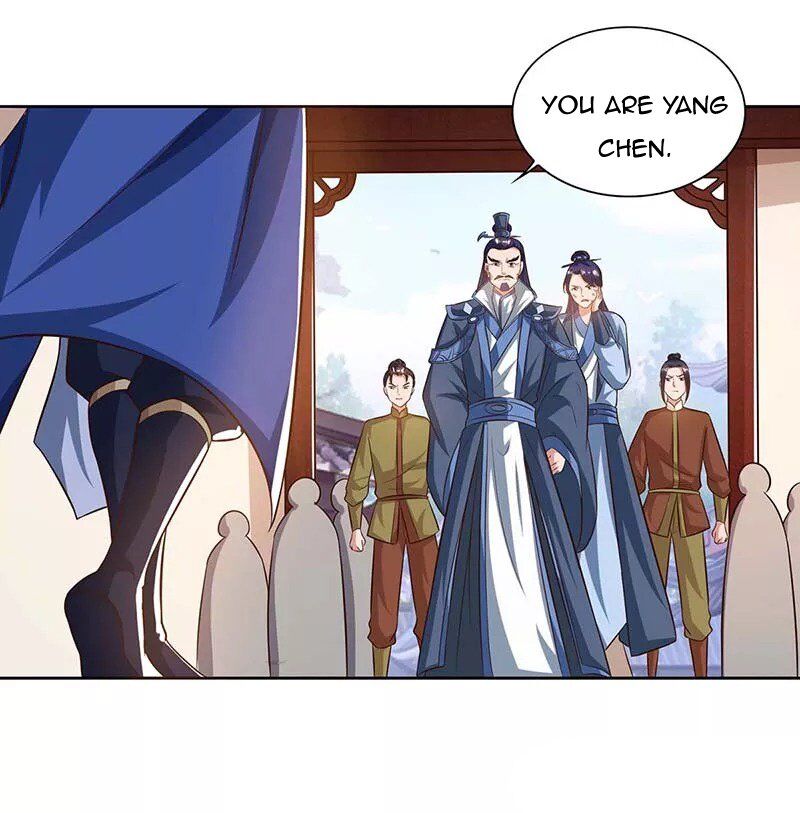 Page 24 of Chapter 88