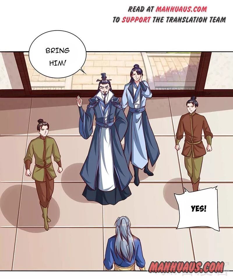 Page 1 of Chapter 89