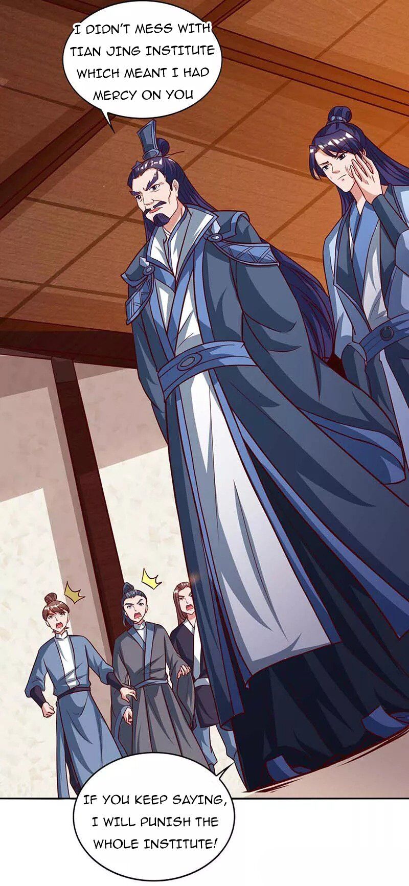 Page 6 of Chapter 89
