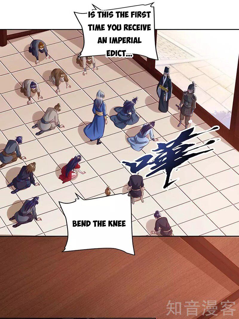 Page 14 of Chapter 89