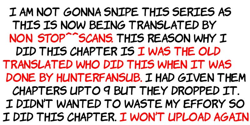 Page 3 of Chapter 9