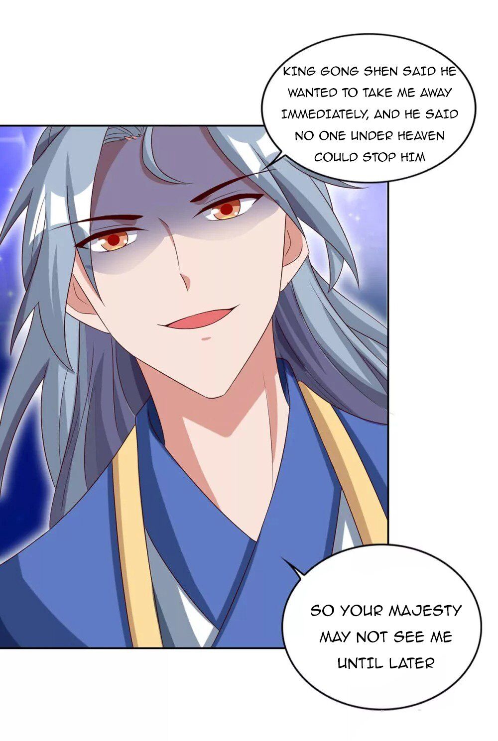 Page 3 of Chapter 90