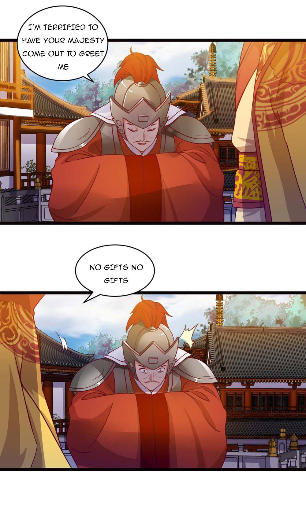Page 2 of Chapter 91