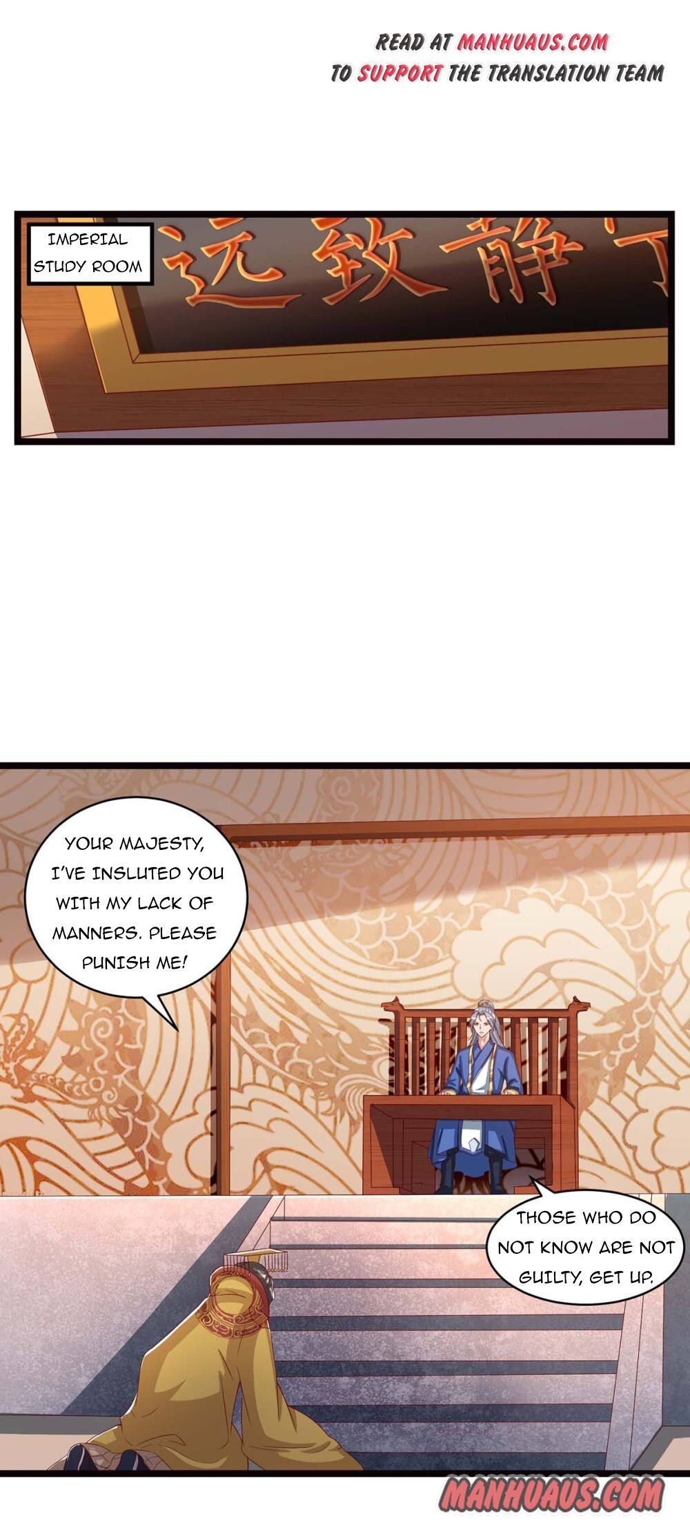 Page 11 of Chapter 91