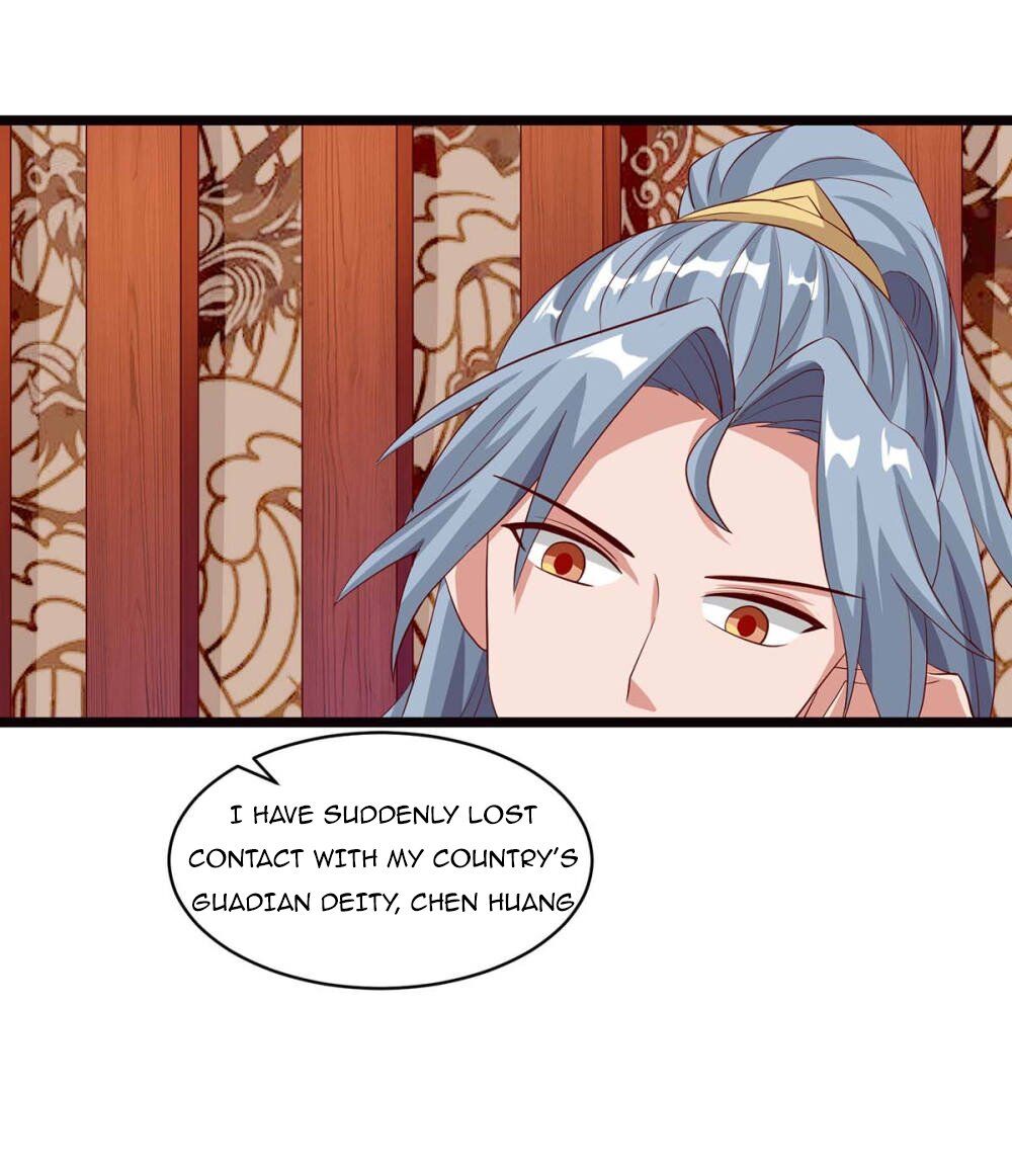 Page 16 of Chapter 91