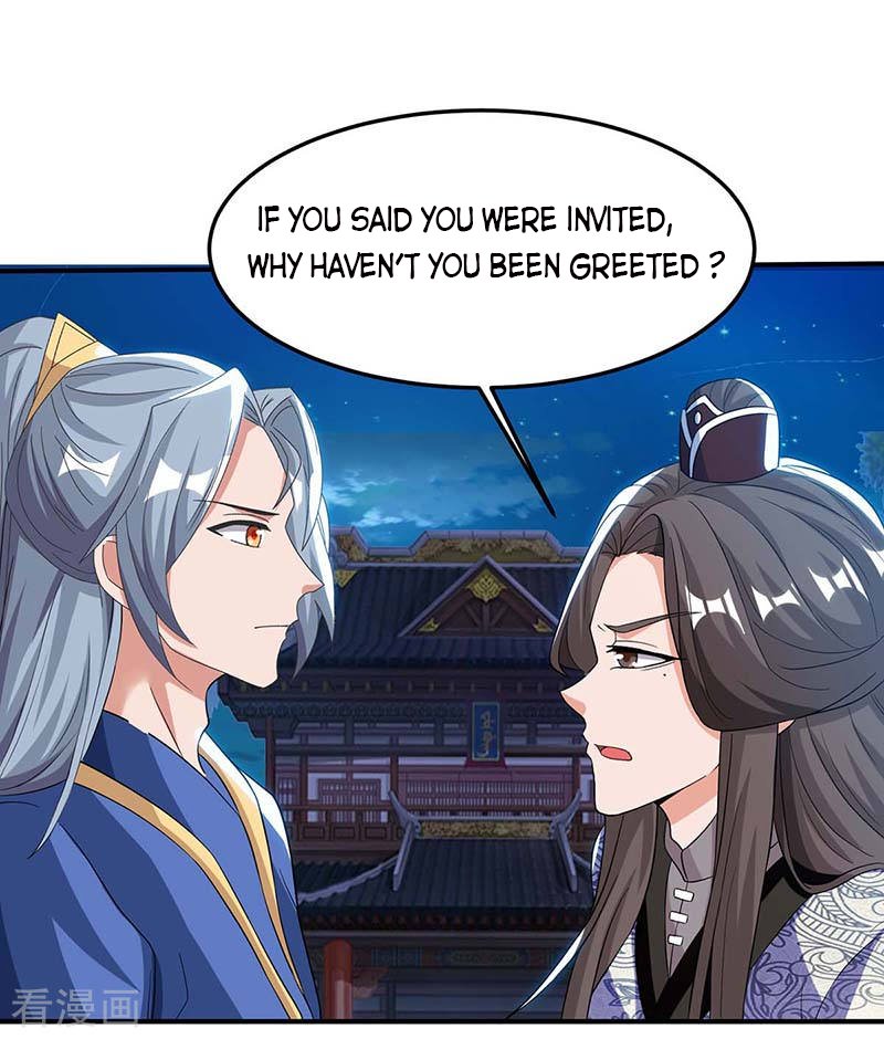Page 21 of Chapter 92