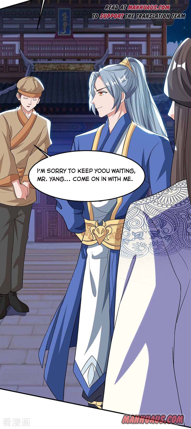 Page 23 of Chapter 92