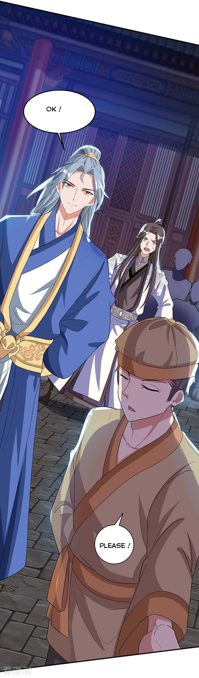 Page 24 of Chapter 92