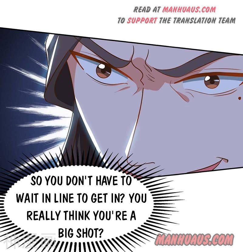 Page 9 of Chapter 93