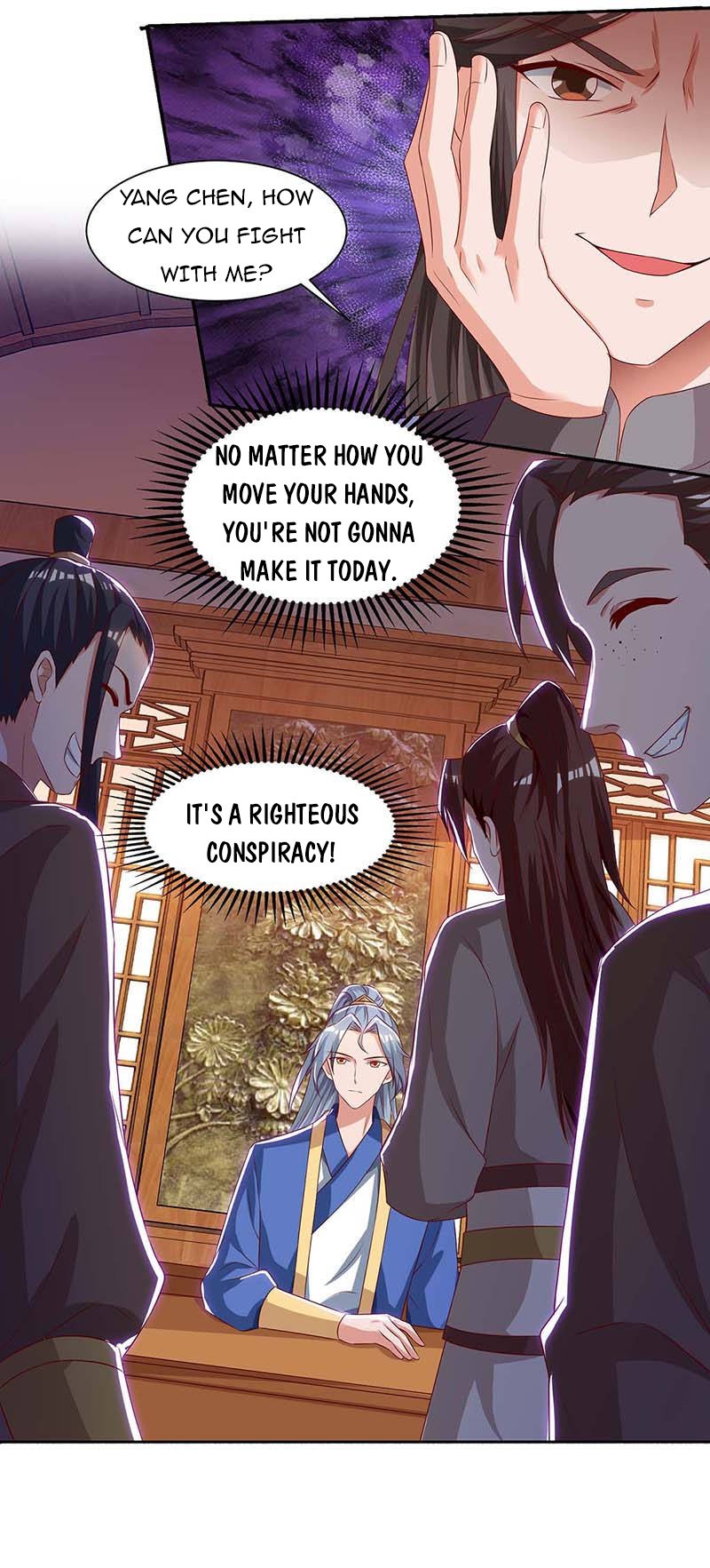 Page 14 of Chapter 93